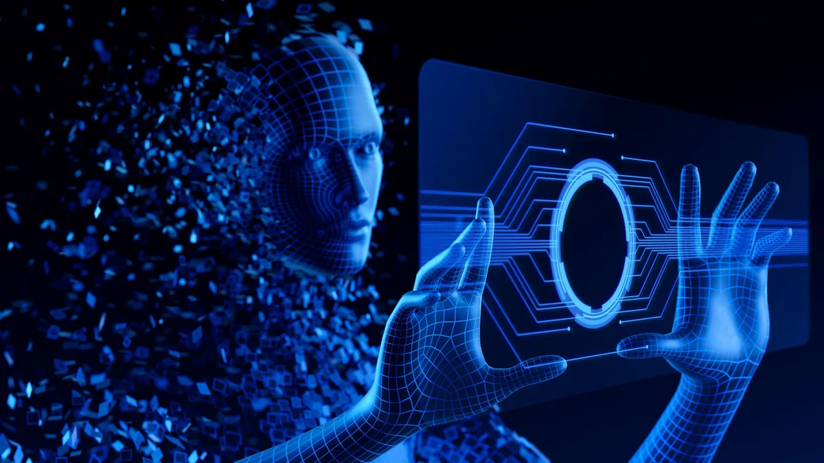 AI Agents in 2025: Real Workflows or Overhyped?