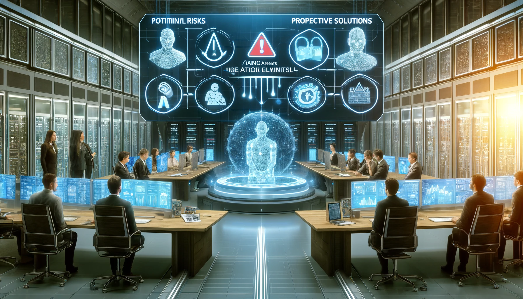 AI Agents in 2025: Real Workflows or Overhyped?