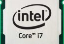 Old Intel i7 vs. New i3: Which Performs Better in 2025?