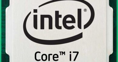 Old Intel i7 vs. New i3: Which Performs Better in 2025?