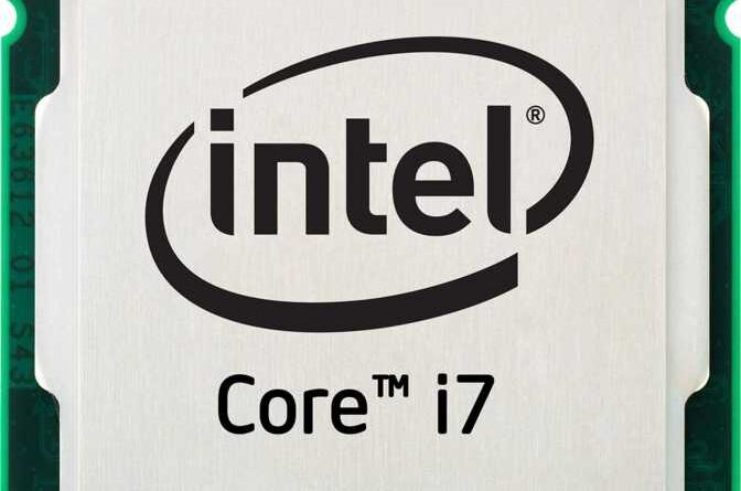 Old Intel i7 vs. New i3: Which Performs Better in 2025?