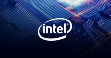 Intel's New Patent Reveals "Reverse Hyper-Threading" for Next-Gen CPUs