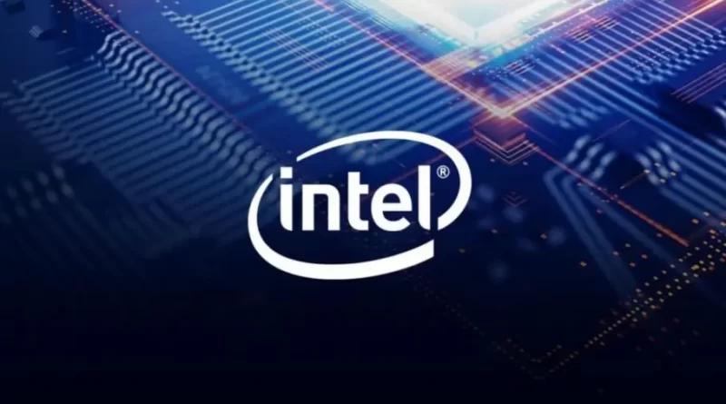 Intel's New Patent Reveals "Reverse Hyper-Threading" for Next-Gen CPUs