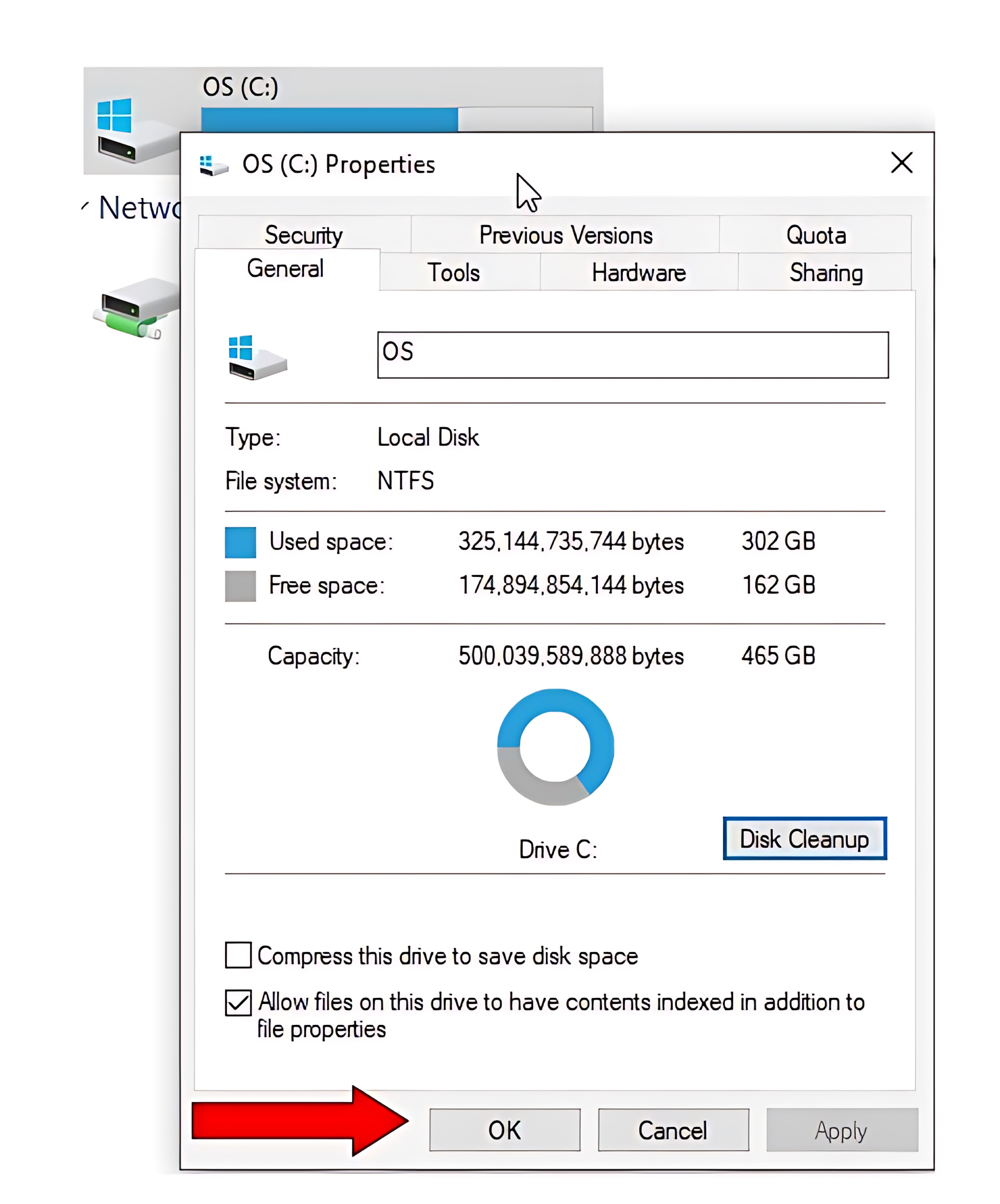 How to Speed Up Your Laptop Without Spending Money