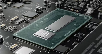 Can Integrated Graphics Handle Modern Games in 2025?