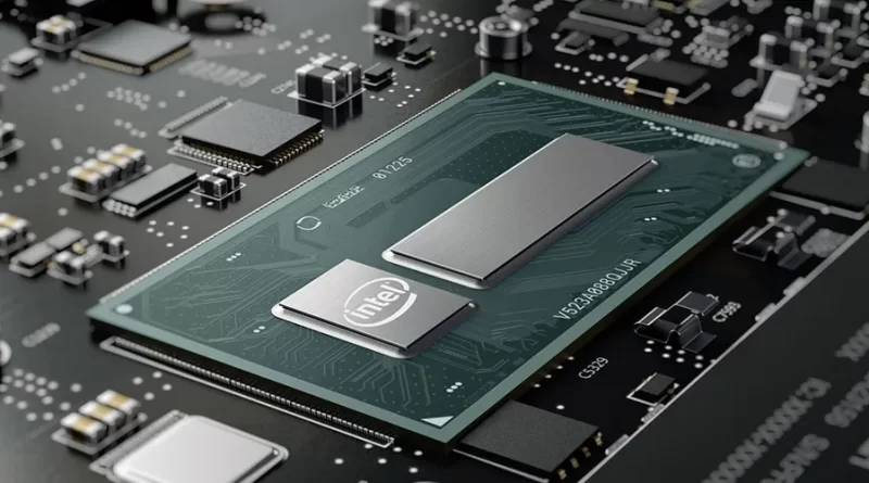 Can Integrated Graphics Handle Modern Games in 2025?