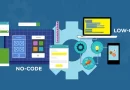 Low-Code & No-Code Platforms: Empowering the Non-Developer