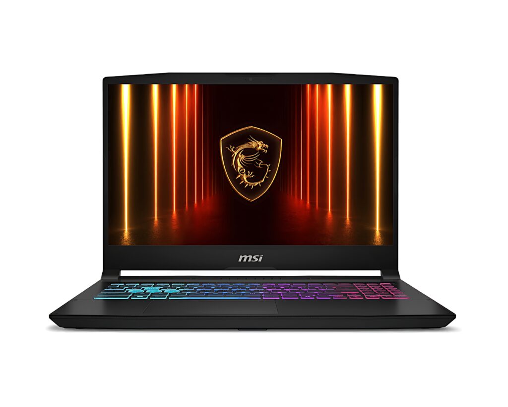 Best Budget Gaming Laptops Under $1000: Your Gateway to Affordable Gaming