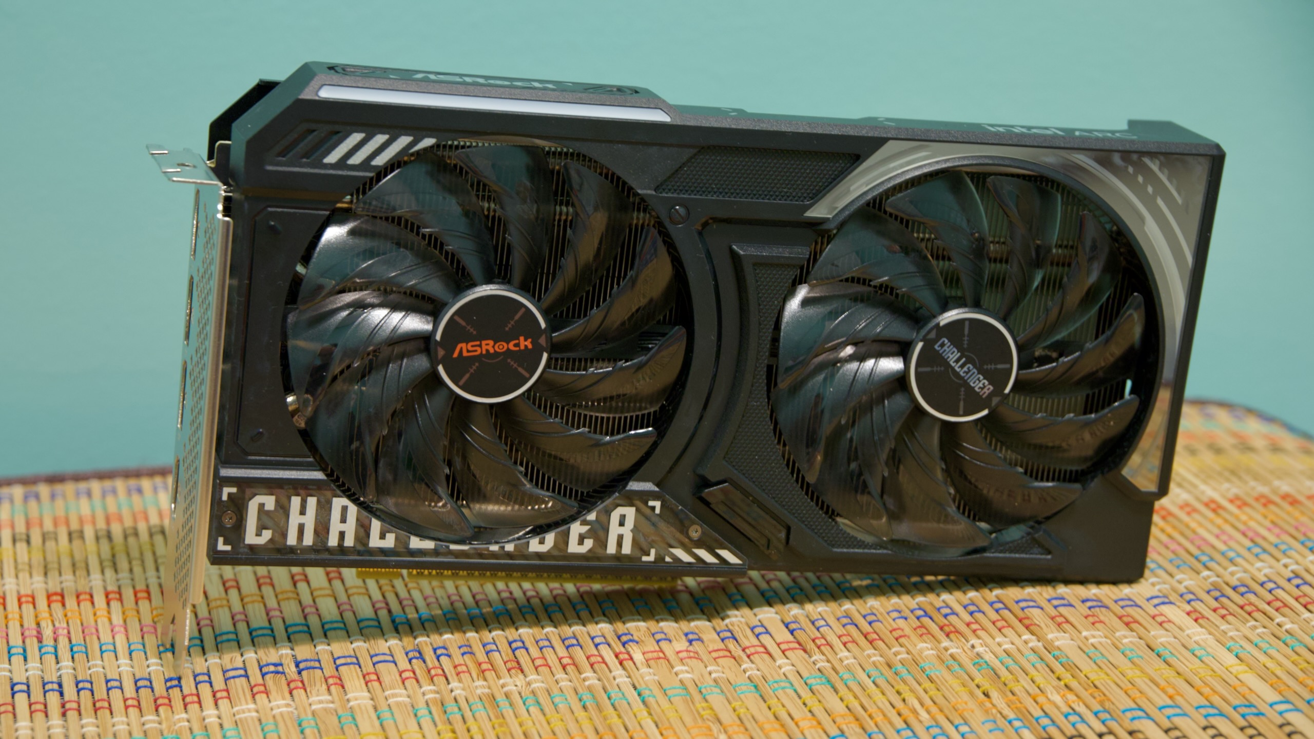Top Affordable Graphics Cards for Beginners: Your Gateway to PC Gaming