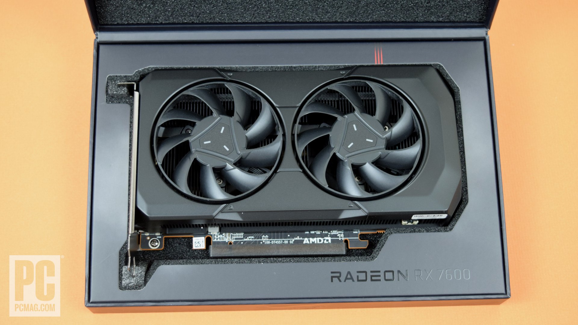Top Affordable Graphics Cards for Beginners: Your Gateway to PC Gaming