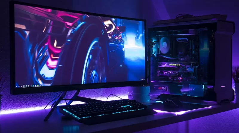 The Best Overclocking Software to Unleash Your PC's Full Potential