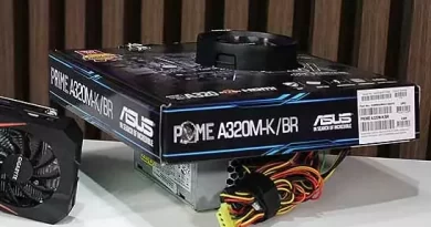 Building a $300 Gaming PC in 2025: Is It Possible?