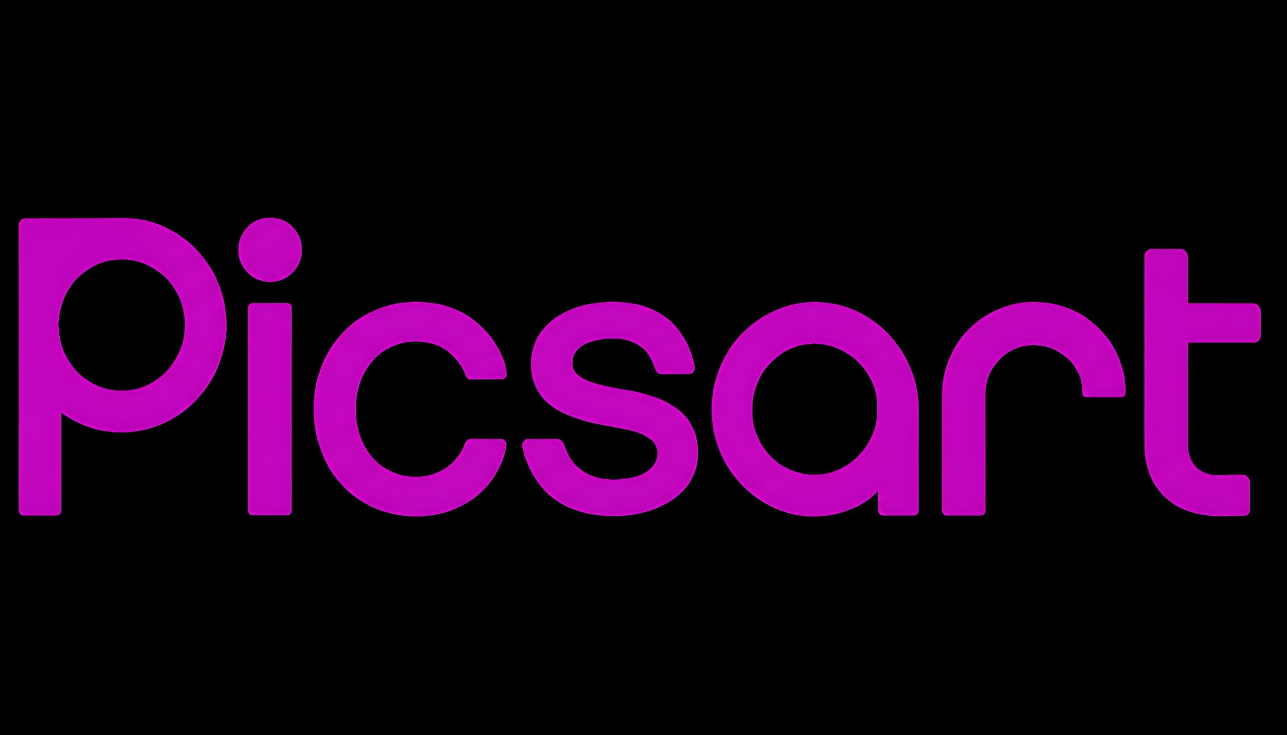 Photo Editing Apps for Smartphones: Transform Your Mobile Photography