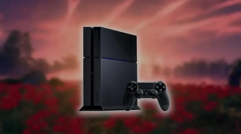 PlayStation 4 in 2025: Still a Good Console?