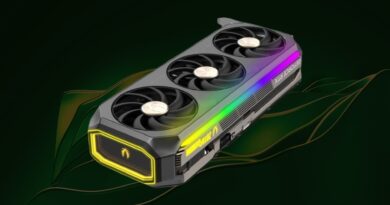 RTX 4090 vs RTX 5090: The Ultimate Performance Showdown