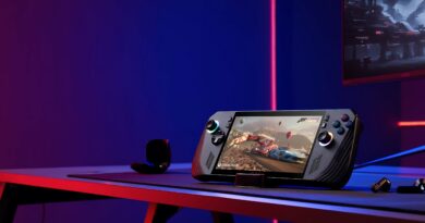 Steam Deck vs ROG Ally: Which Handheld is Worth It?