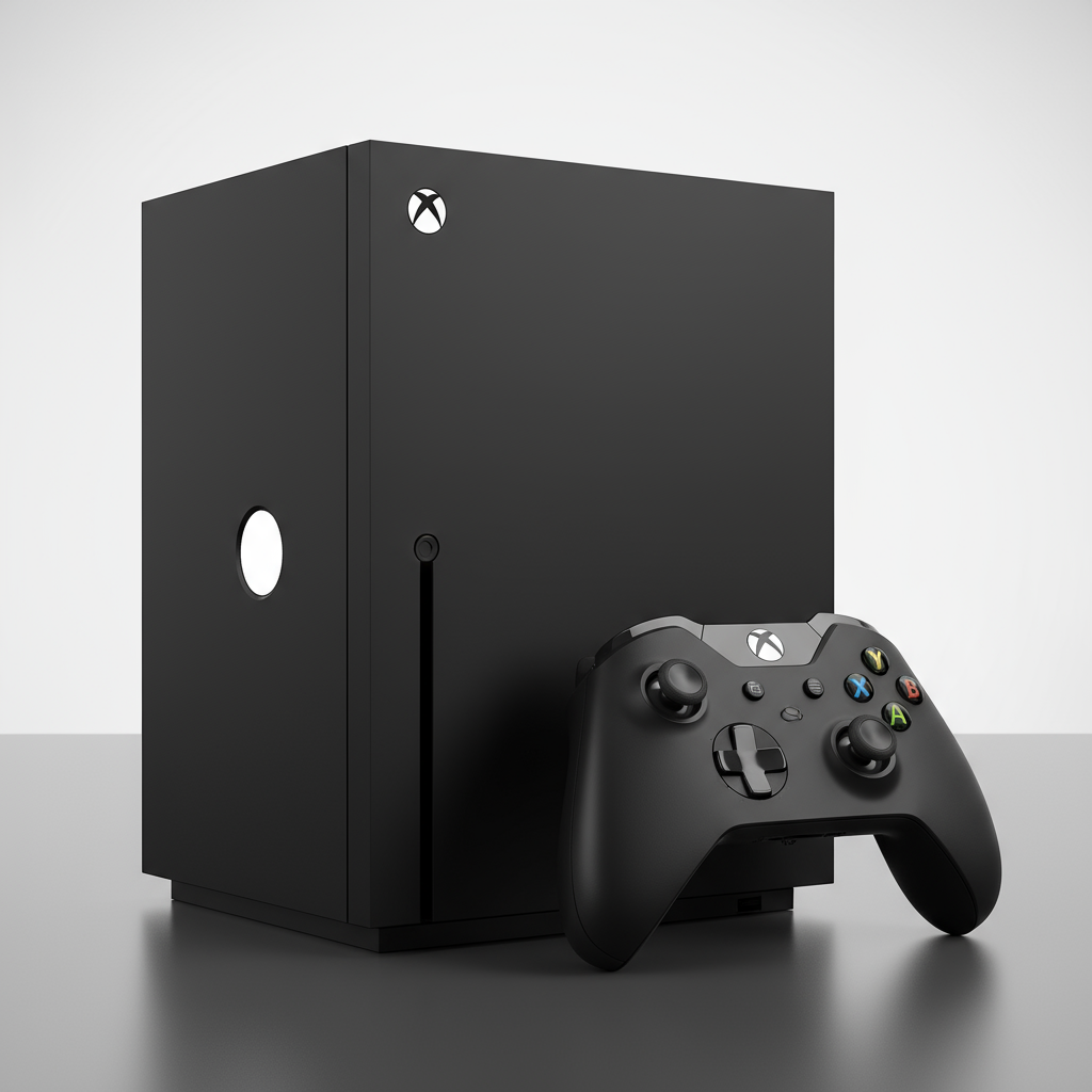 Is the Xbox One Still Worth Buying in 2025?