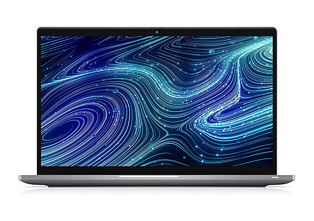 The Pros and Cons of Refurbished Laptops